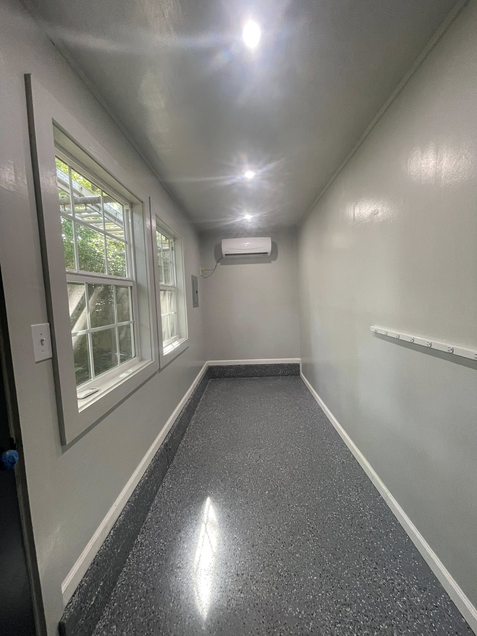 Custom fence installation and repair